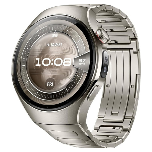 HUAWEI WATCH 5