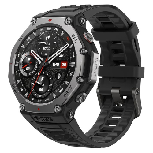 Amazfit T-Rex 3