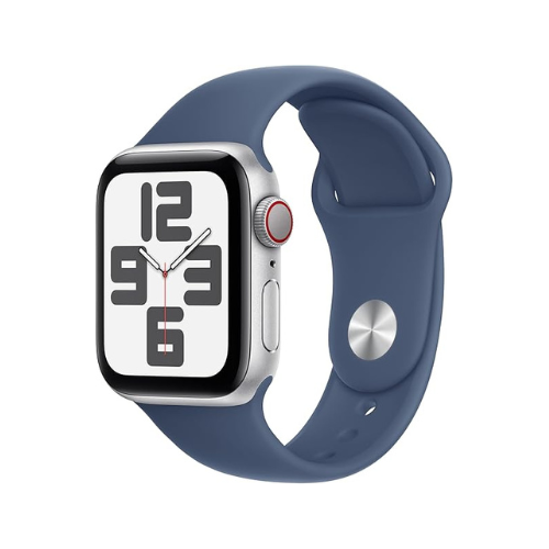 Apple Watch SE