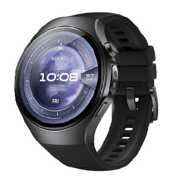 HUAWEI WATCH 5