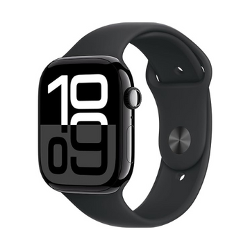 Apple Watch Series 10