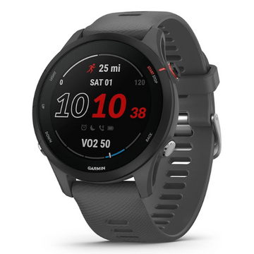 Garmin Forerunner 255S