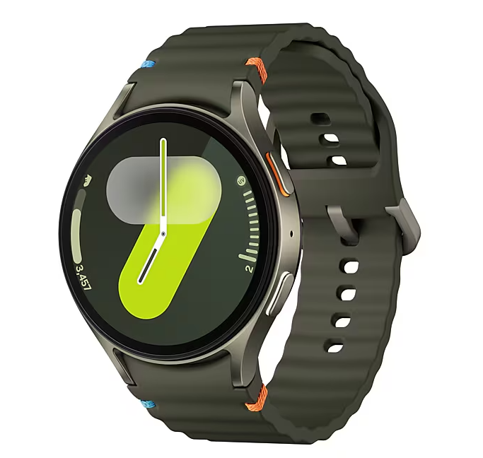 Galaxy Watch 7