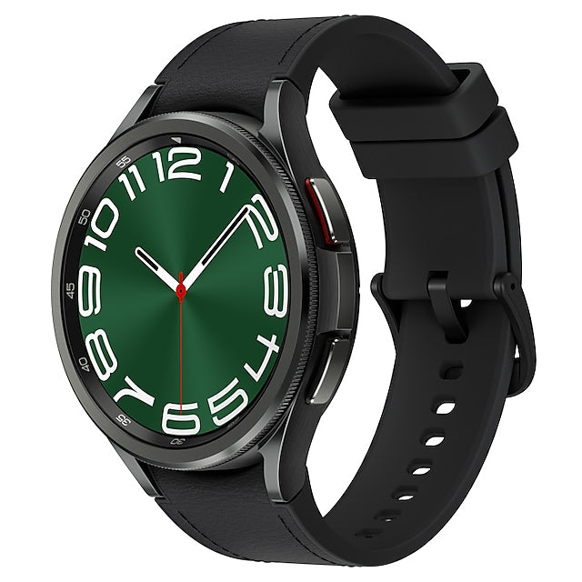 Galaxy Watch 6 Classic