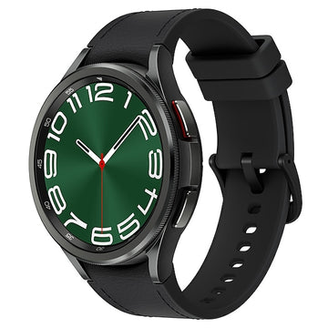 Galaxy Watch 6 Classic