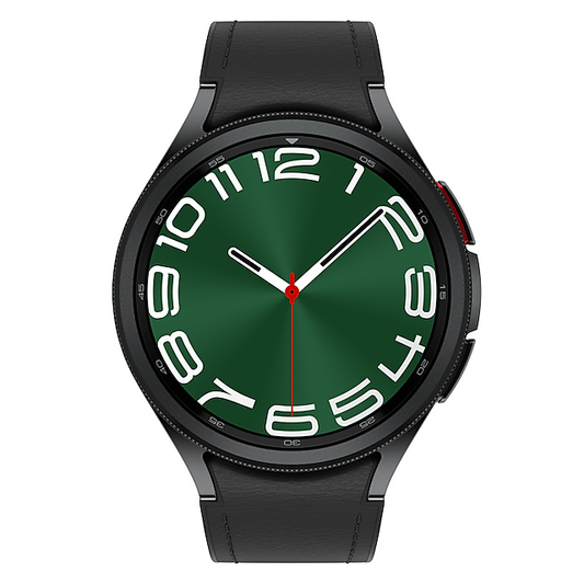 Galaxy Watch 6 Classic
